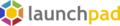 Launchpad-logo-and-name.png