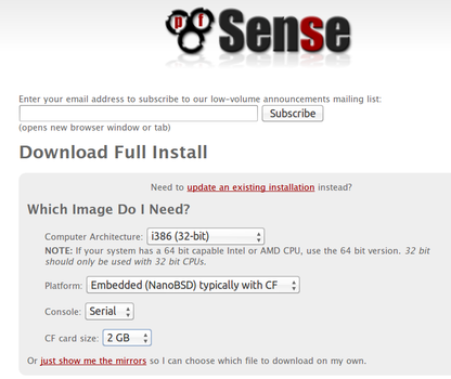 Pfsense download.png