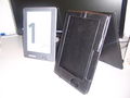 Pocketbook 912 Pro 100 4189.JPG