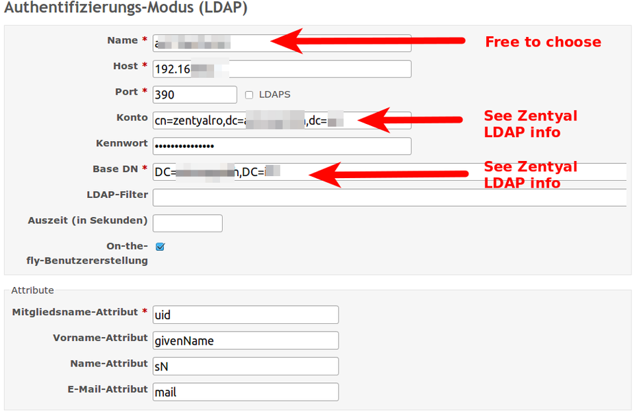 Ldap что это. База данных LDAP. LDAP LDAPS. LDAP фильтры. Redmine LDAP.