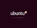 Ubuntu-10-10-400 bootscreen.jpg