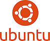 Ubuntu orange st hex.jpg