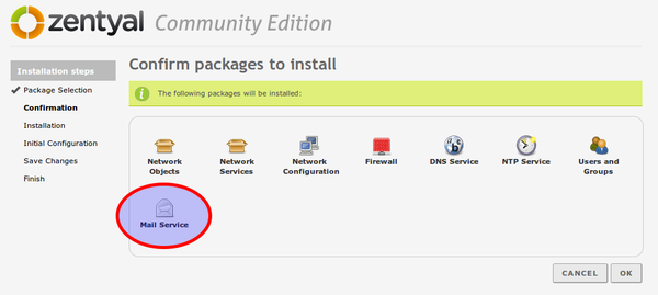 Zentyal mail 1.png