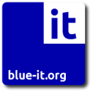 Blue-IT.org Wiki